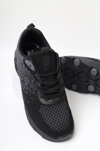 Women's athletic shoes 76045