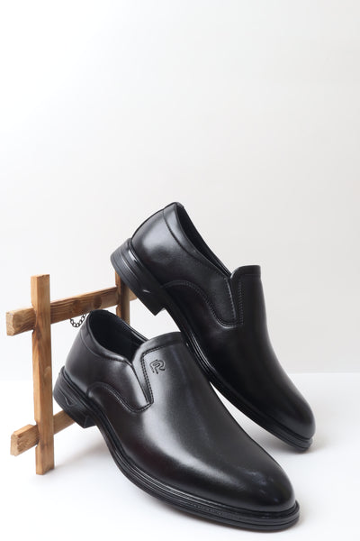 حذاء رسمي 77320