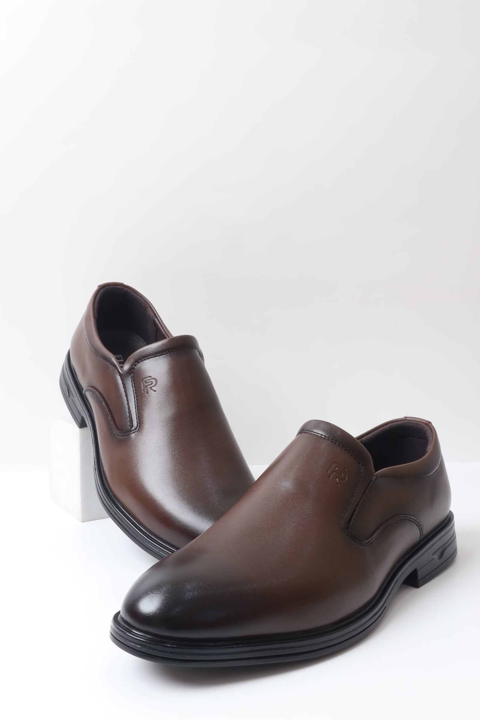 حذاء رسمي 77320