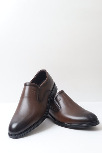 حذاء رسمي 77320