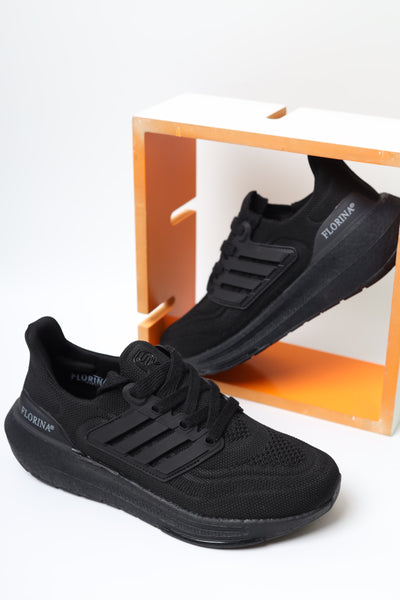 Women's Athletic Shoes 76046