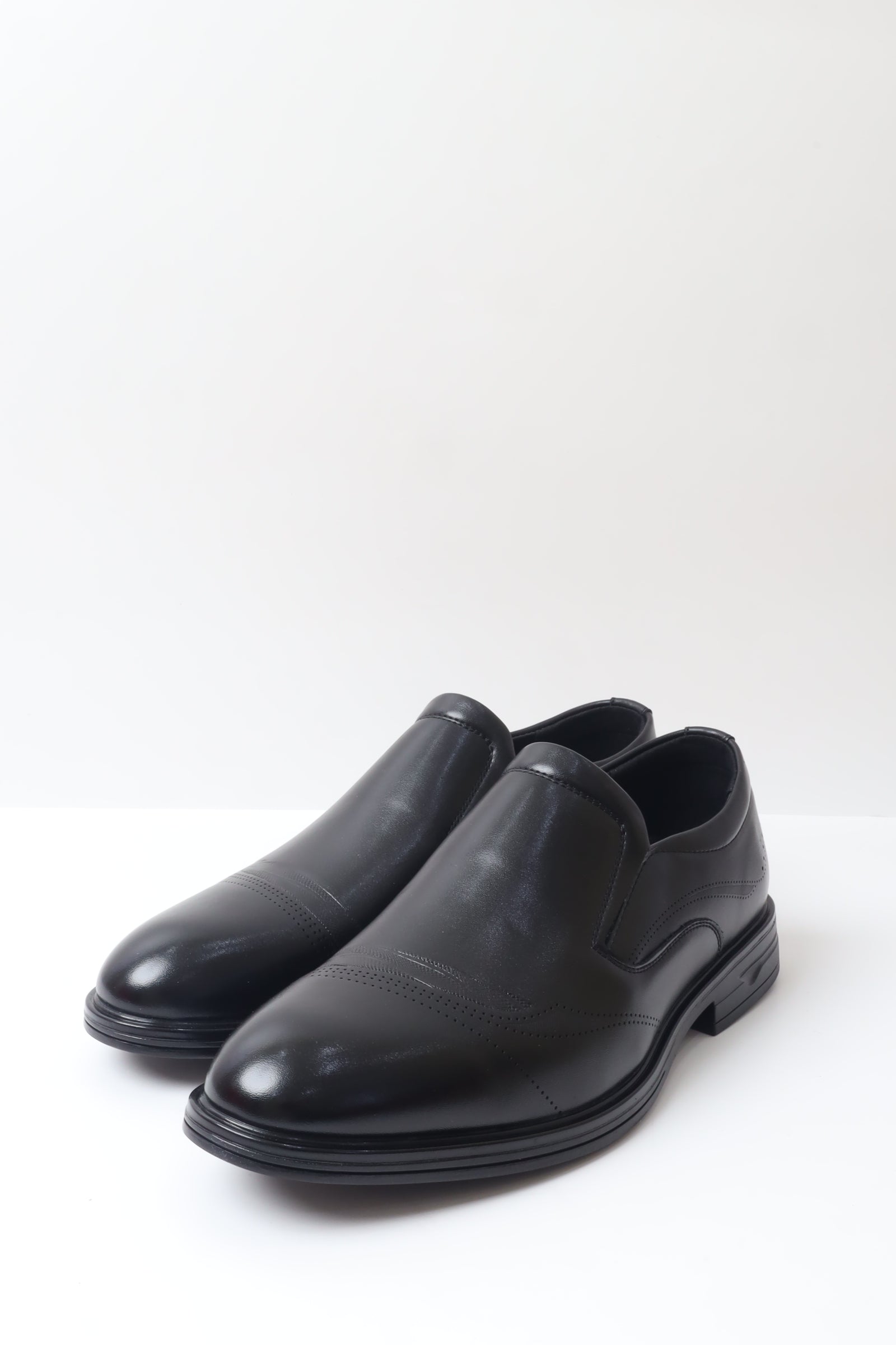 حذاء رسمي 77321