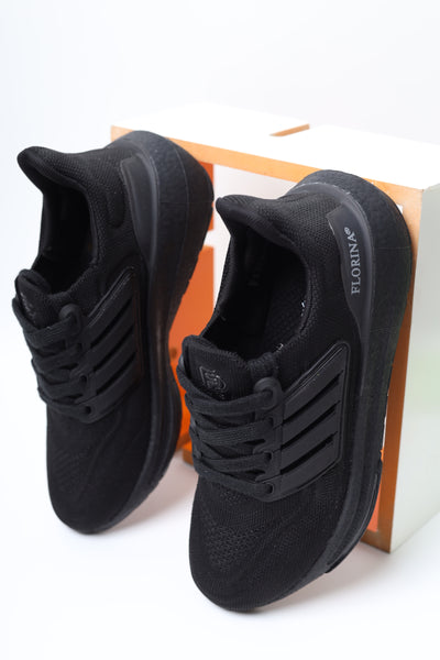 Women's Athletic Shoes 76046
