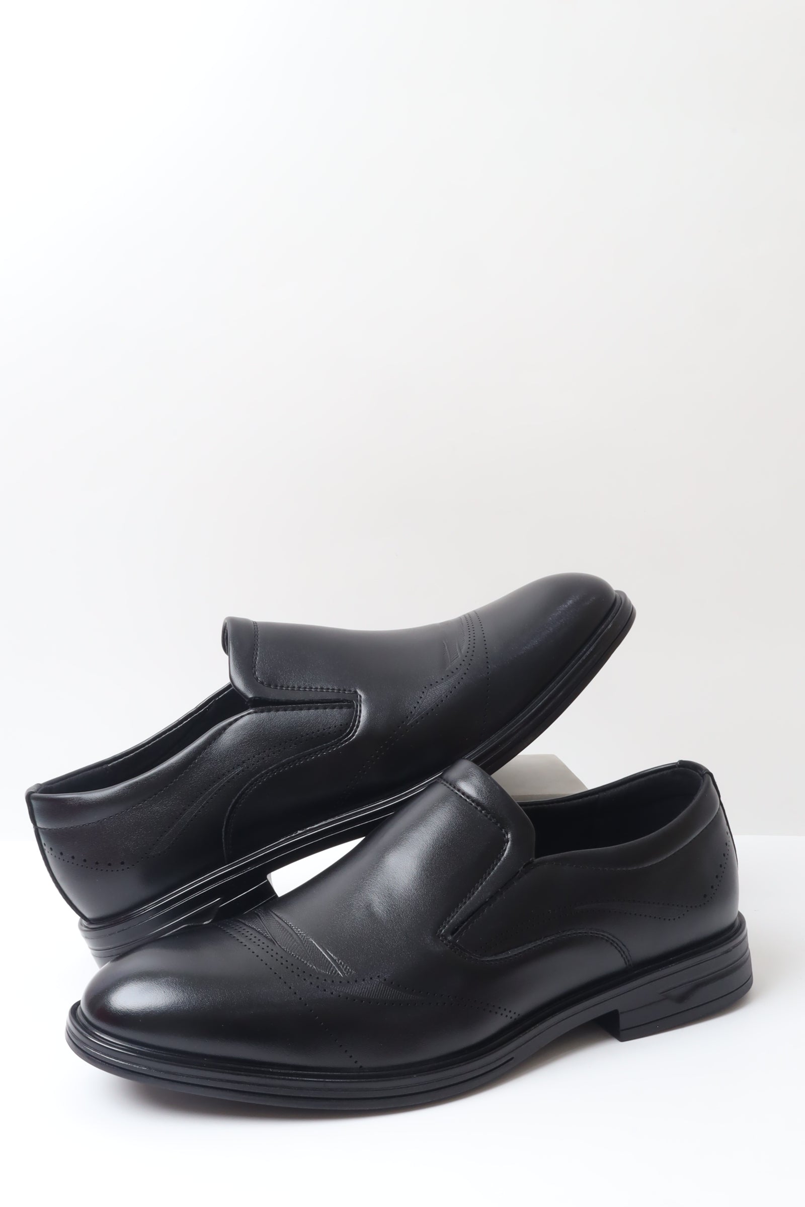 حذاء رسمي 77321