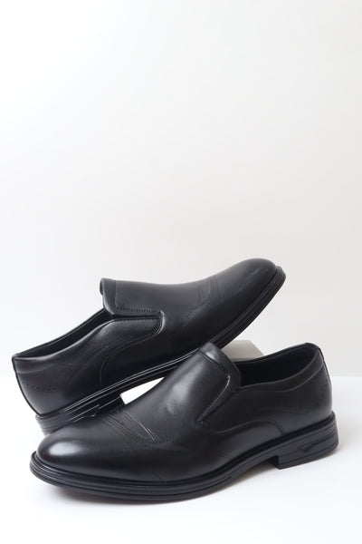 حذاء رسمي 77321