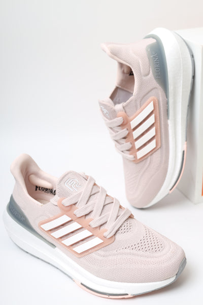 Women's Athletic Shoes 76046