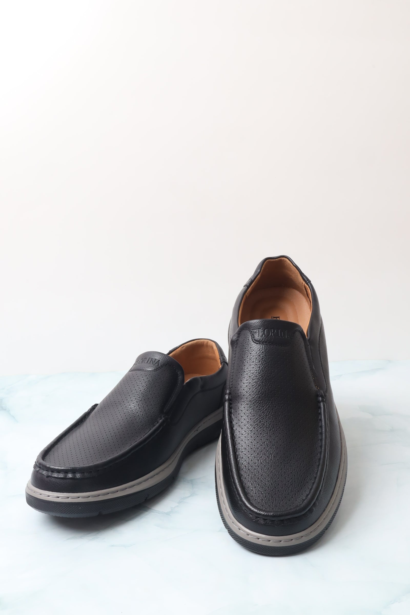 حذاء كاجول 77338