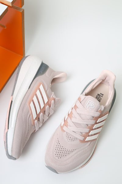 Women's Athletic Shoes 76046
