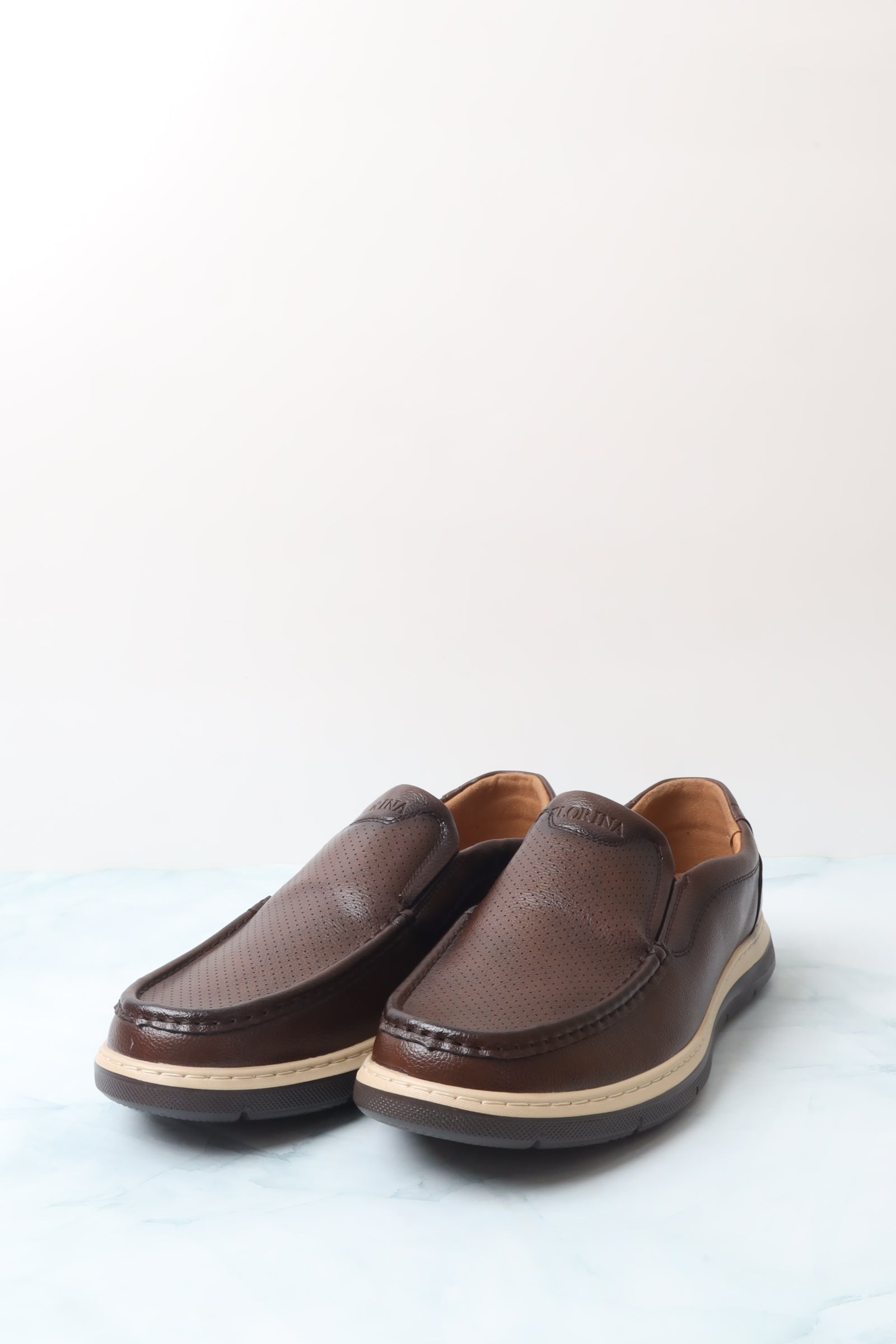 حذاء كاجول 77338