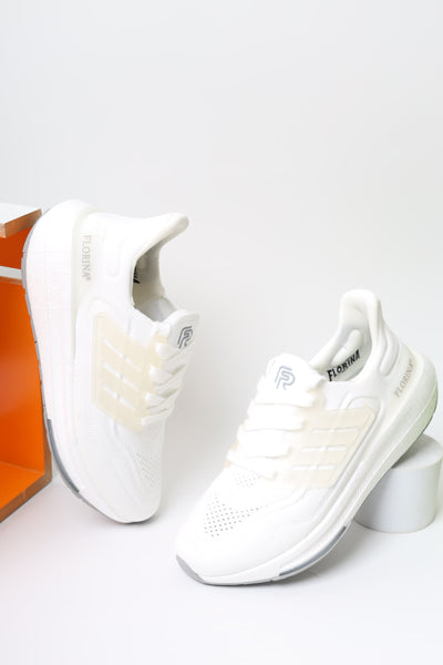 Women's Athletic Shoes 76046