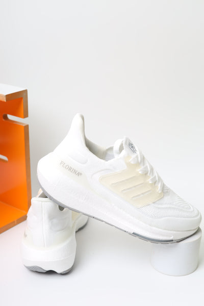 Women's Athletic Shoes 76046