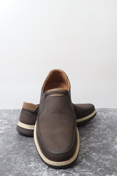 حذاء كاجول 77339