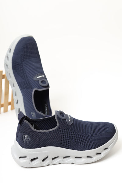 Women's Athletic Shoes 76026