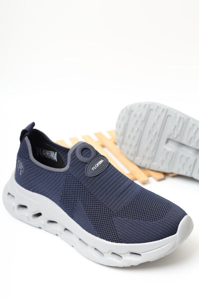Women's Athletic Shoes 76026