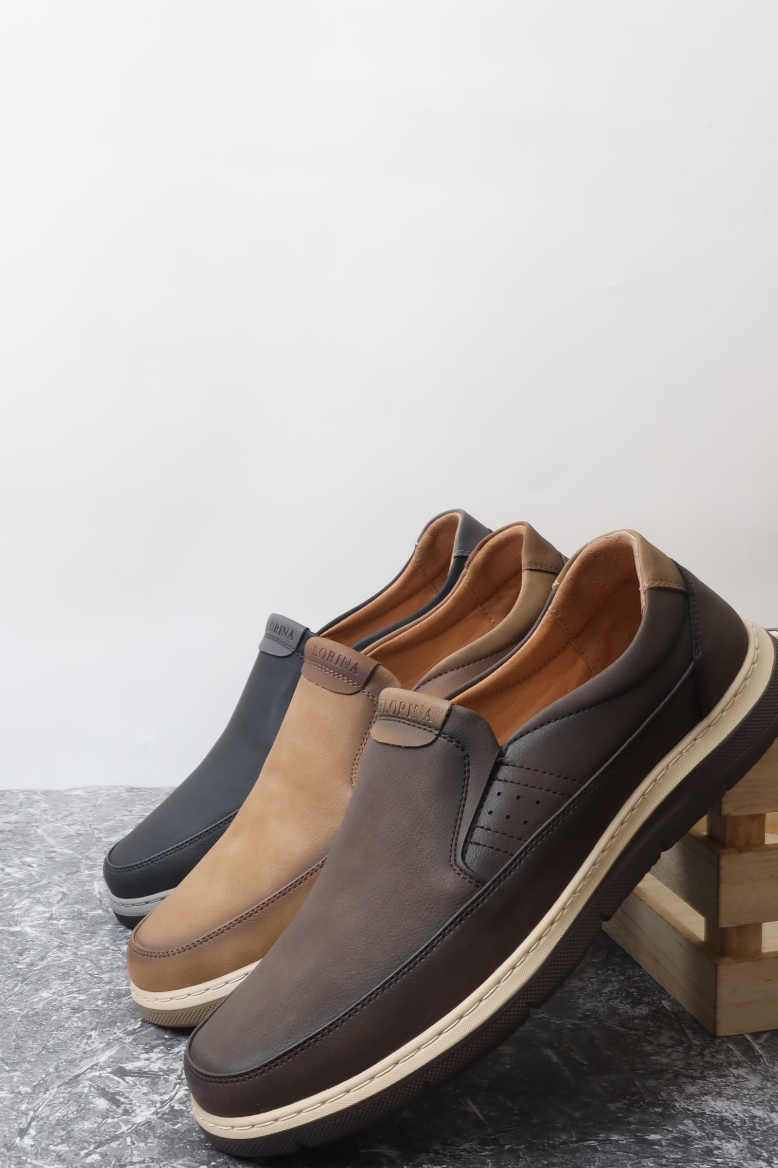 حذاء كاجول 77339