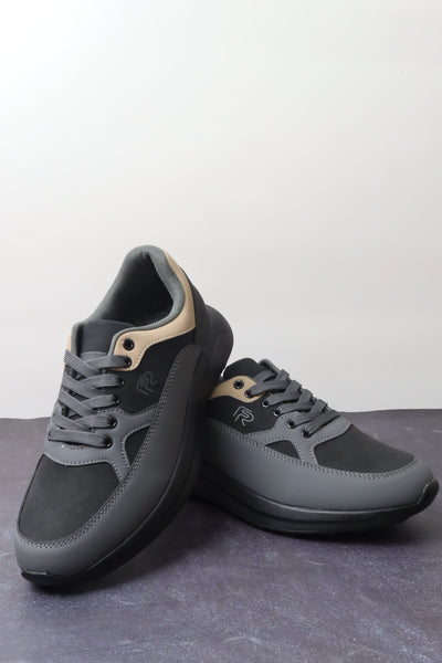 Sneaker 87301