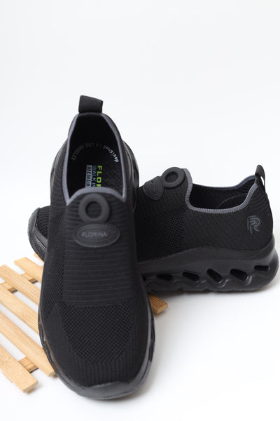 Women's Athletic Shoes 76026