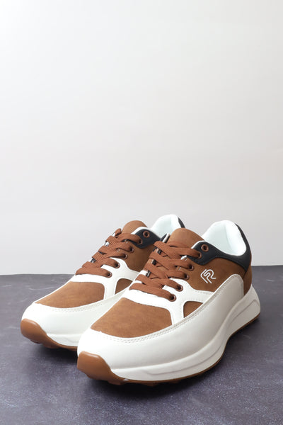 Sneaker 87301
