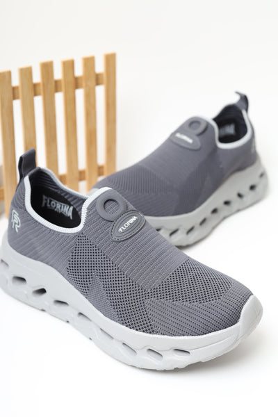 Women's Athletic Shoes 76026