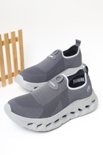 Women's Athletic Shoes 76026