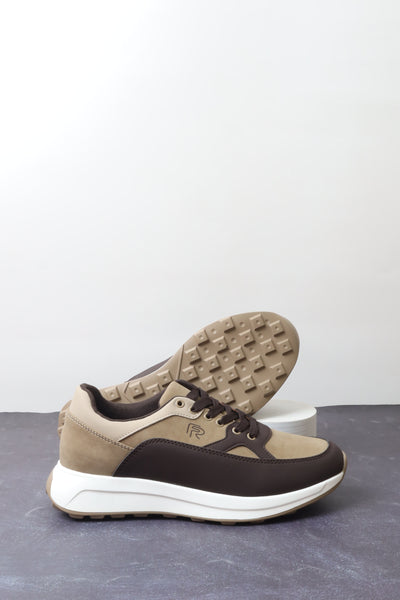 Sneaker 87301