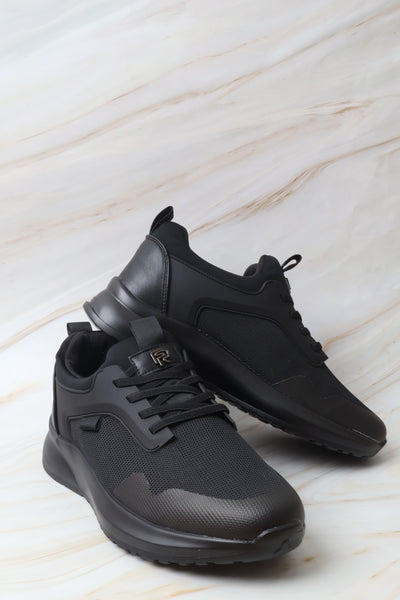 Sneaker 87302