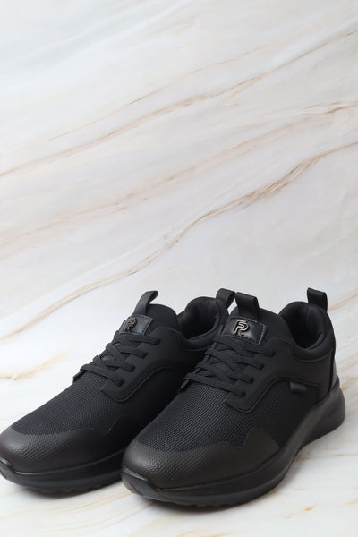 Sneaker 87302