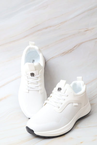 Sneaker 87302