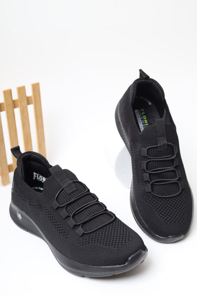 حذاء نسائي رياضي 76030