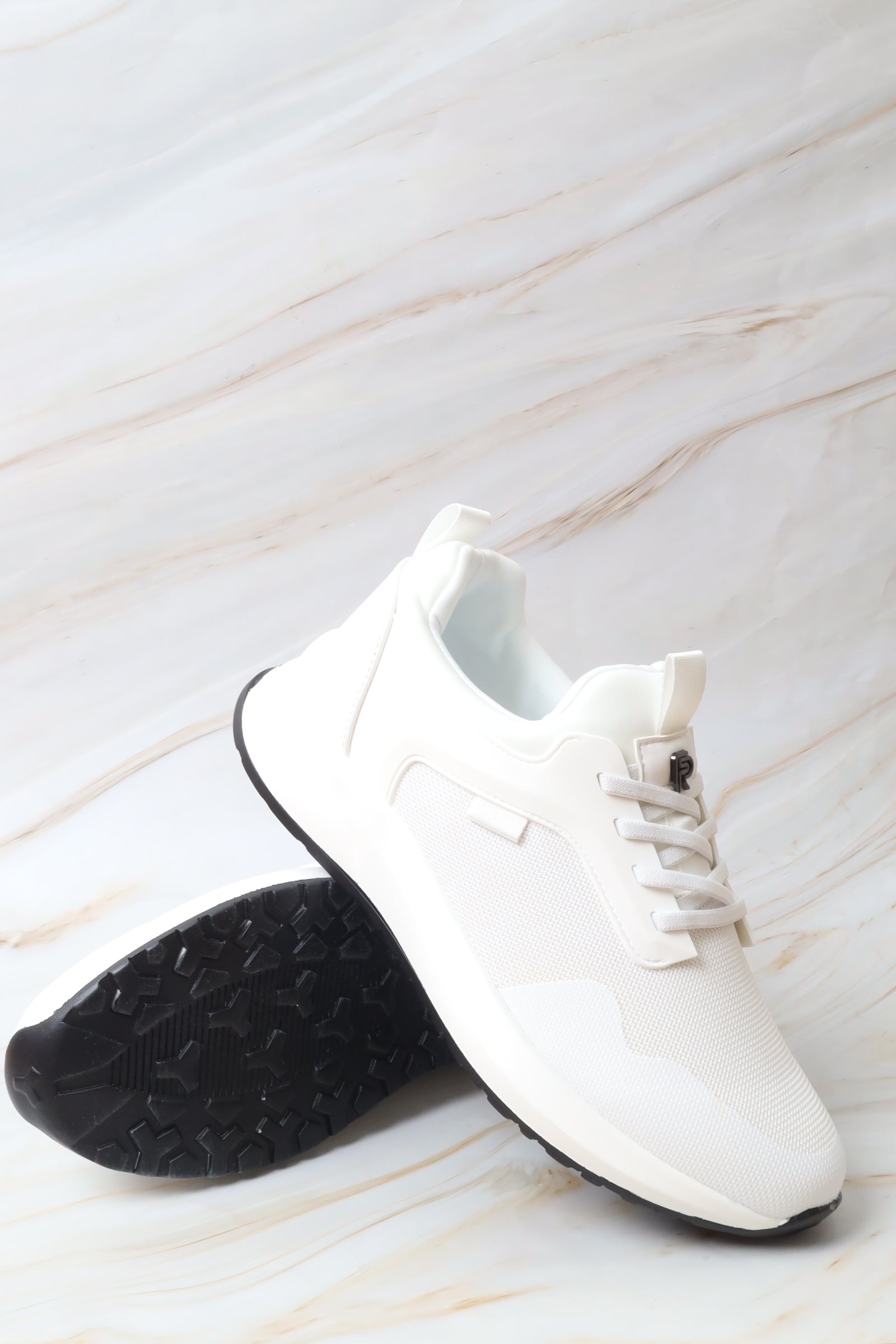 حذاء رياضي 87302