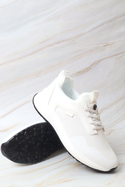 Sneaker 87302
