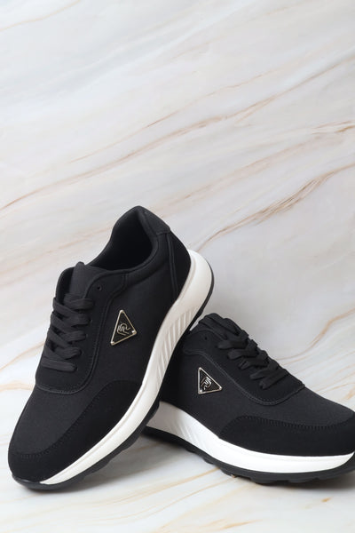 Sneakers 87311