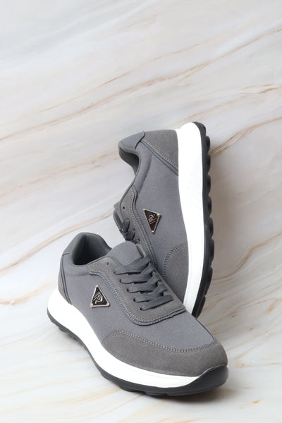 Sneakers 87311