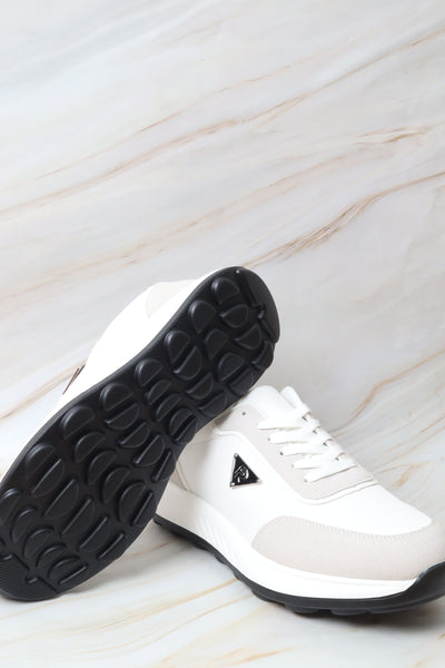 Sneakers 87311