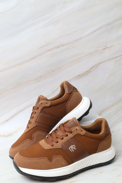 Sneaker 87313
