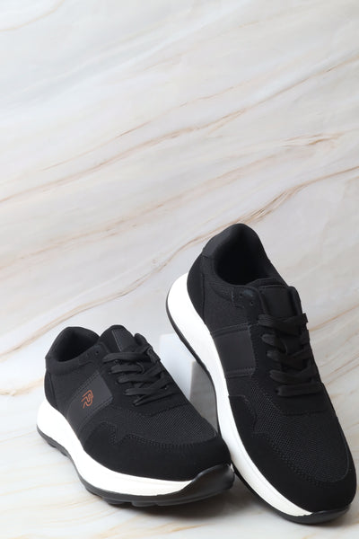 Sneaker 87313