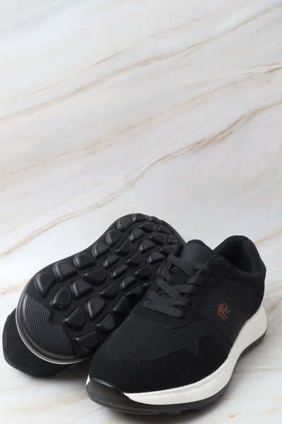 Sneaker 87313