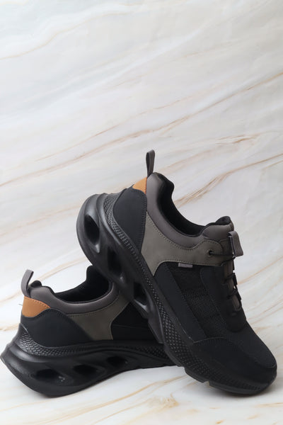 Sneakers 158667