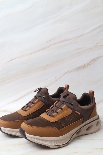 Sneakers 158667