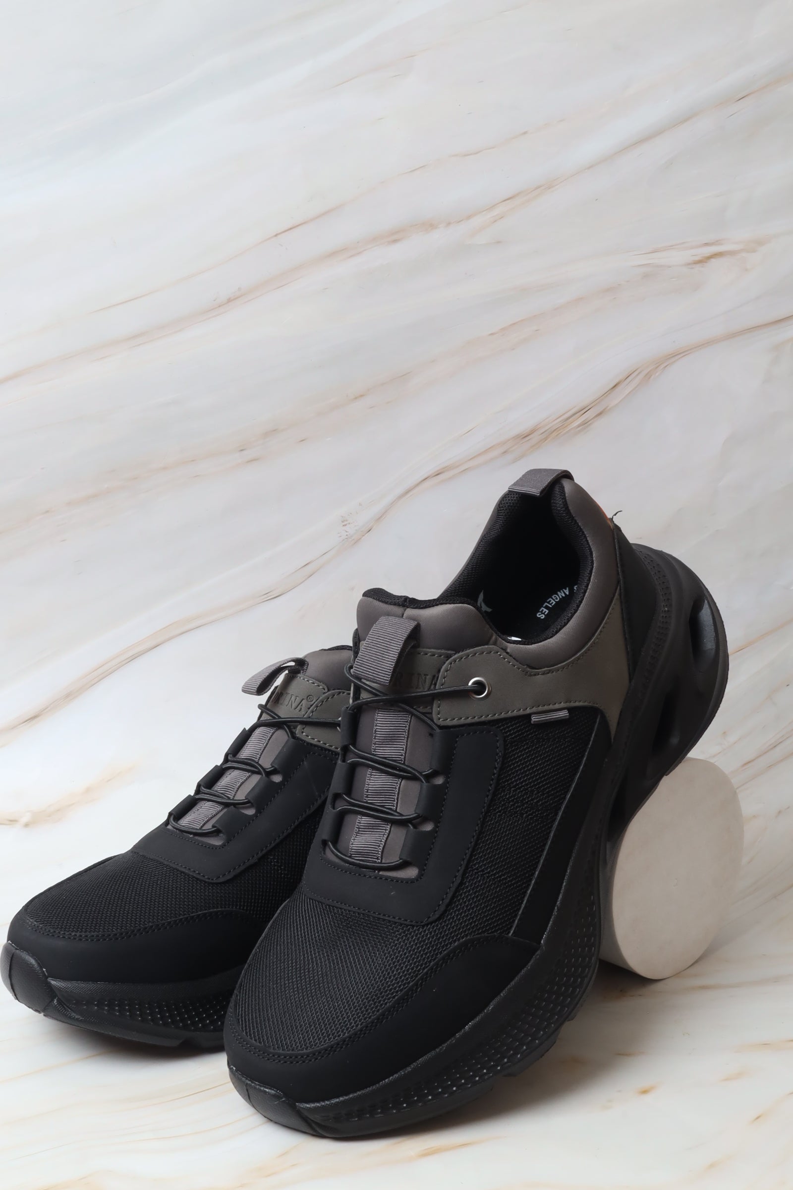 Sneakers 158667