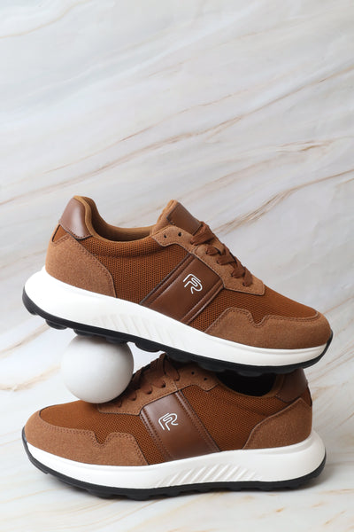 Sneaker 87313