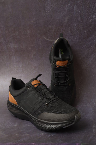 Sneaker 158669