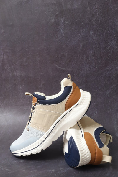 Sneaker 158669