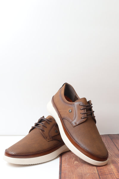 حذاء كاجول 88380