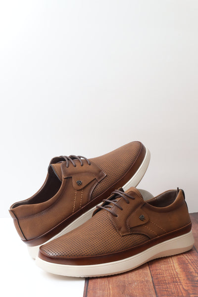 حذاء كاجول 88380