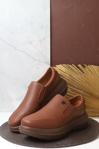 حذاء كاجول 19933