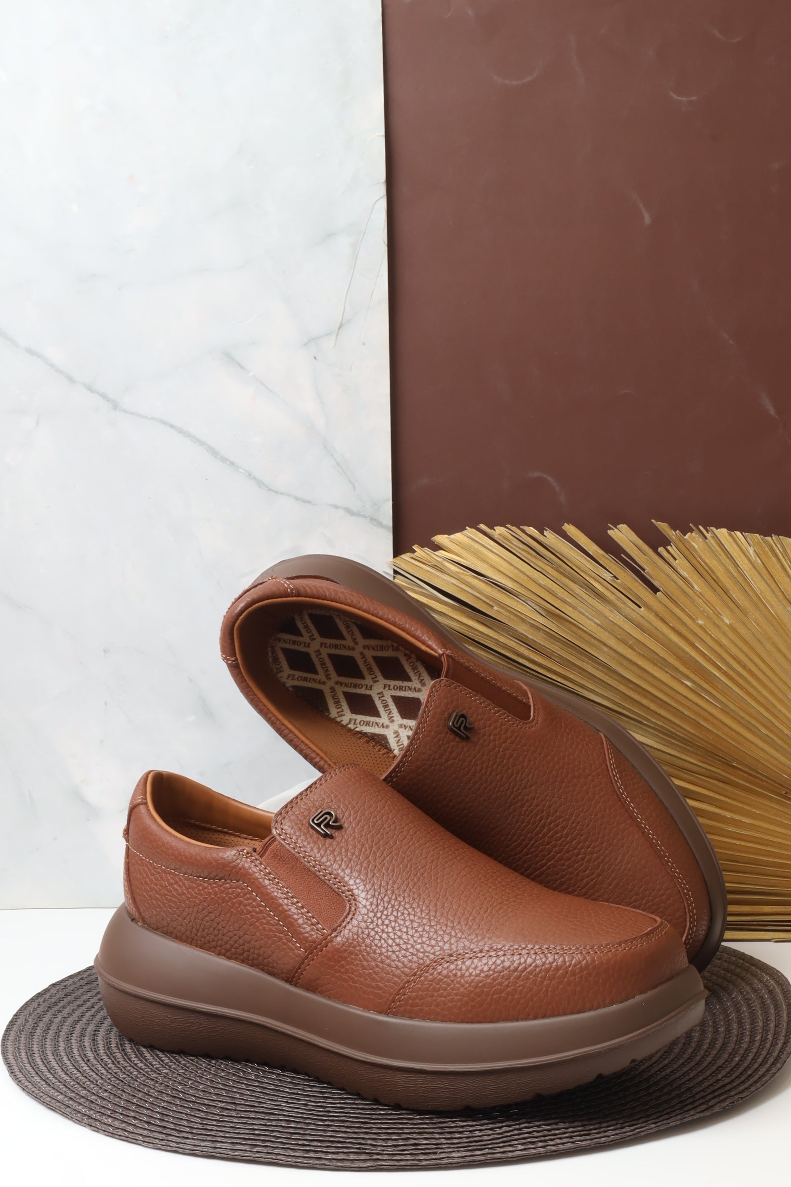 حذاء كاجول 19933