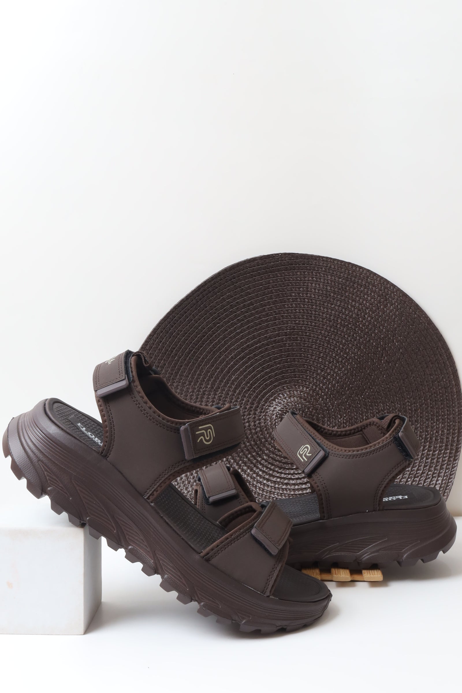 صندل رجالي 44613