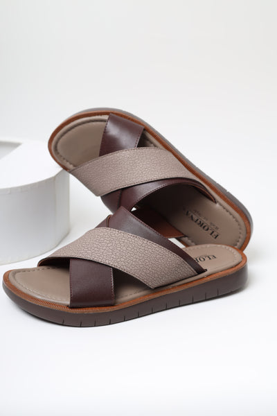 صندل رجالي 86221