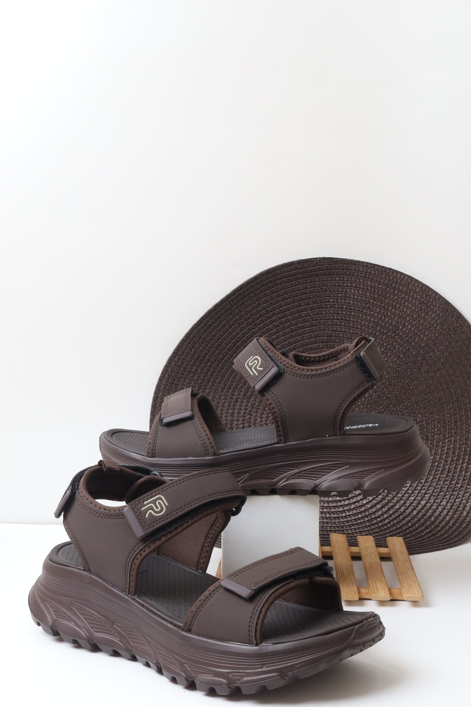 صندل رجالي 44613